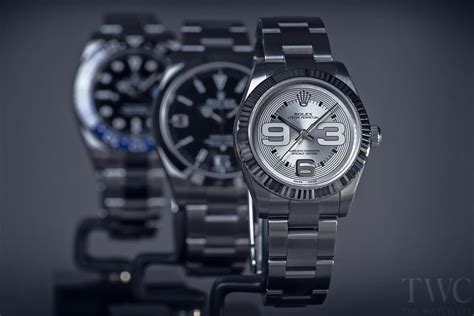 watch usa price|current watch prices.